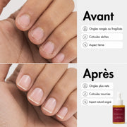 Sérum Révélateur