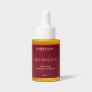 Sérum Révélateur