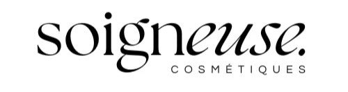 Soigneuse 