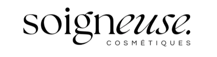 Soigneuse 